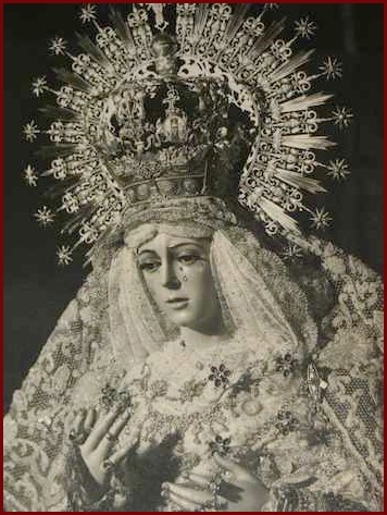 Virgen de los Dolores 06 (18)