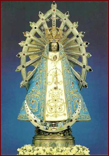 Virgen de Luján 01 (04)