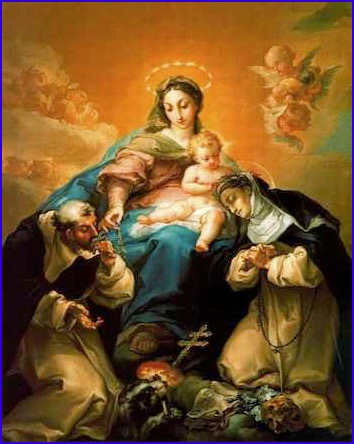 Virgen del Rosario 03 (04)