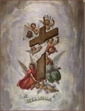 Exaltación de la Cruz 02 (03b)