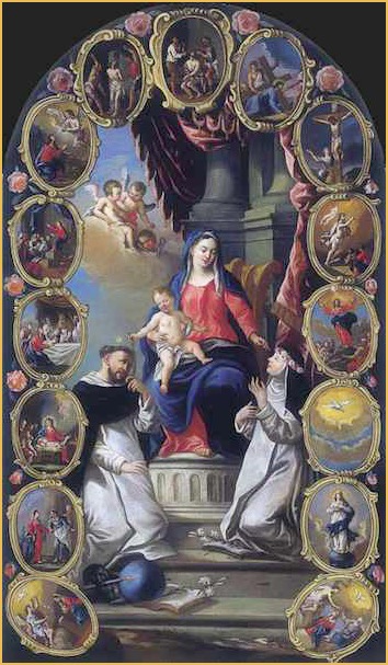 Virgen del Rosario 04 (07)